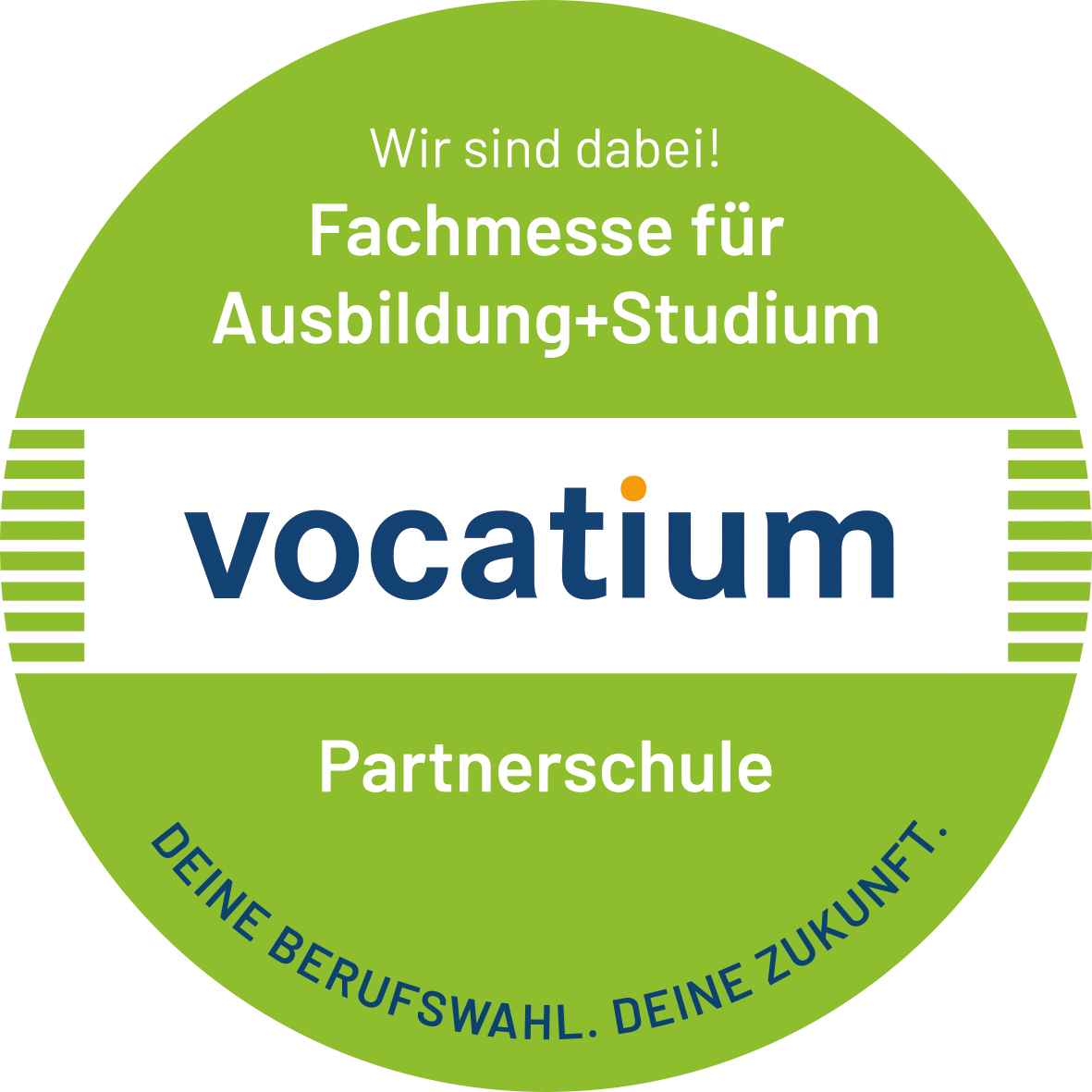 Vocatium